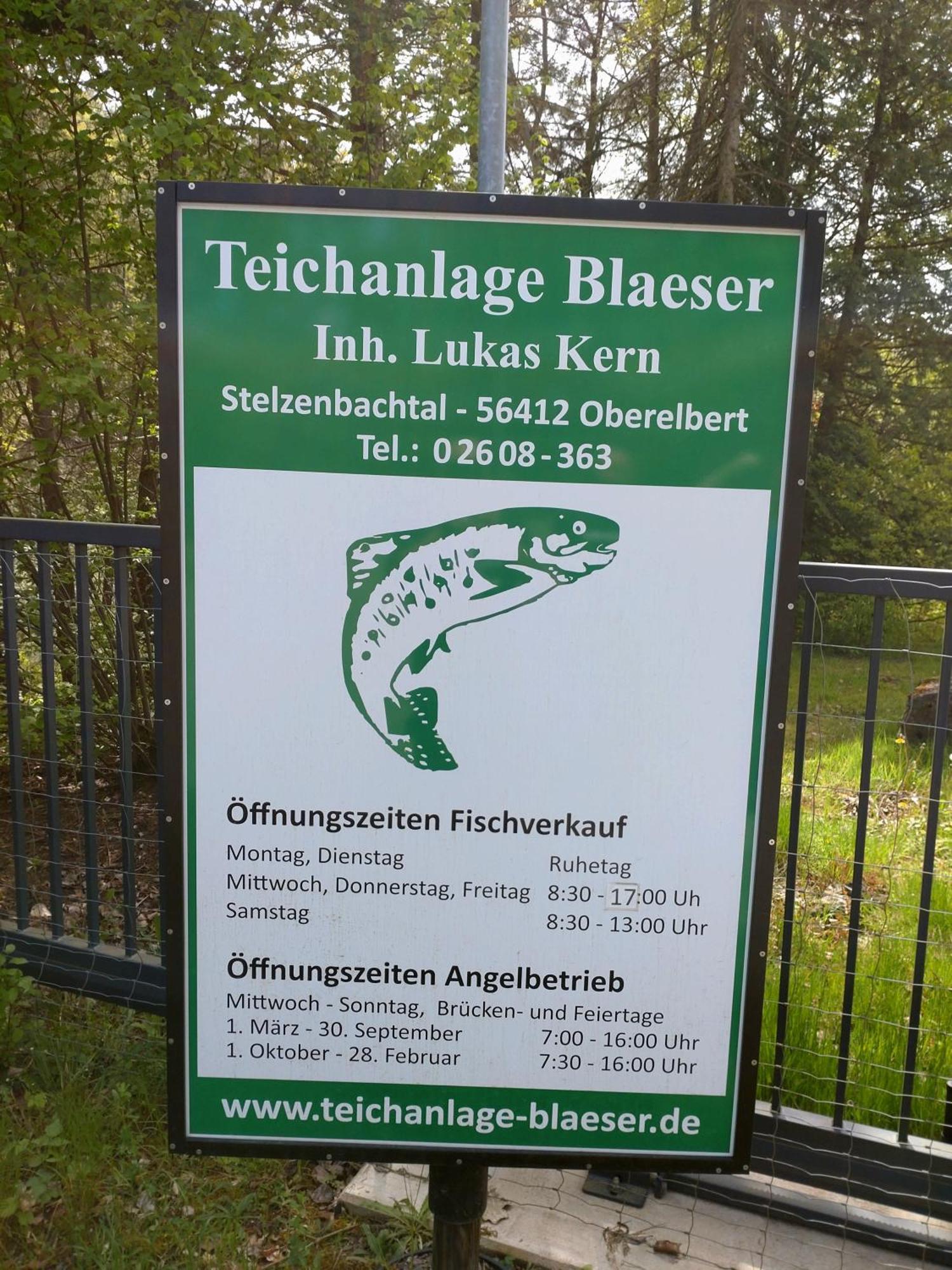 Gaestezimmer M. Schubert Oberelbert Εξωτερικό φωτογραφία