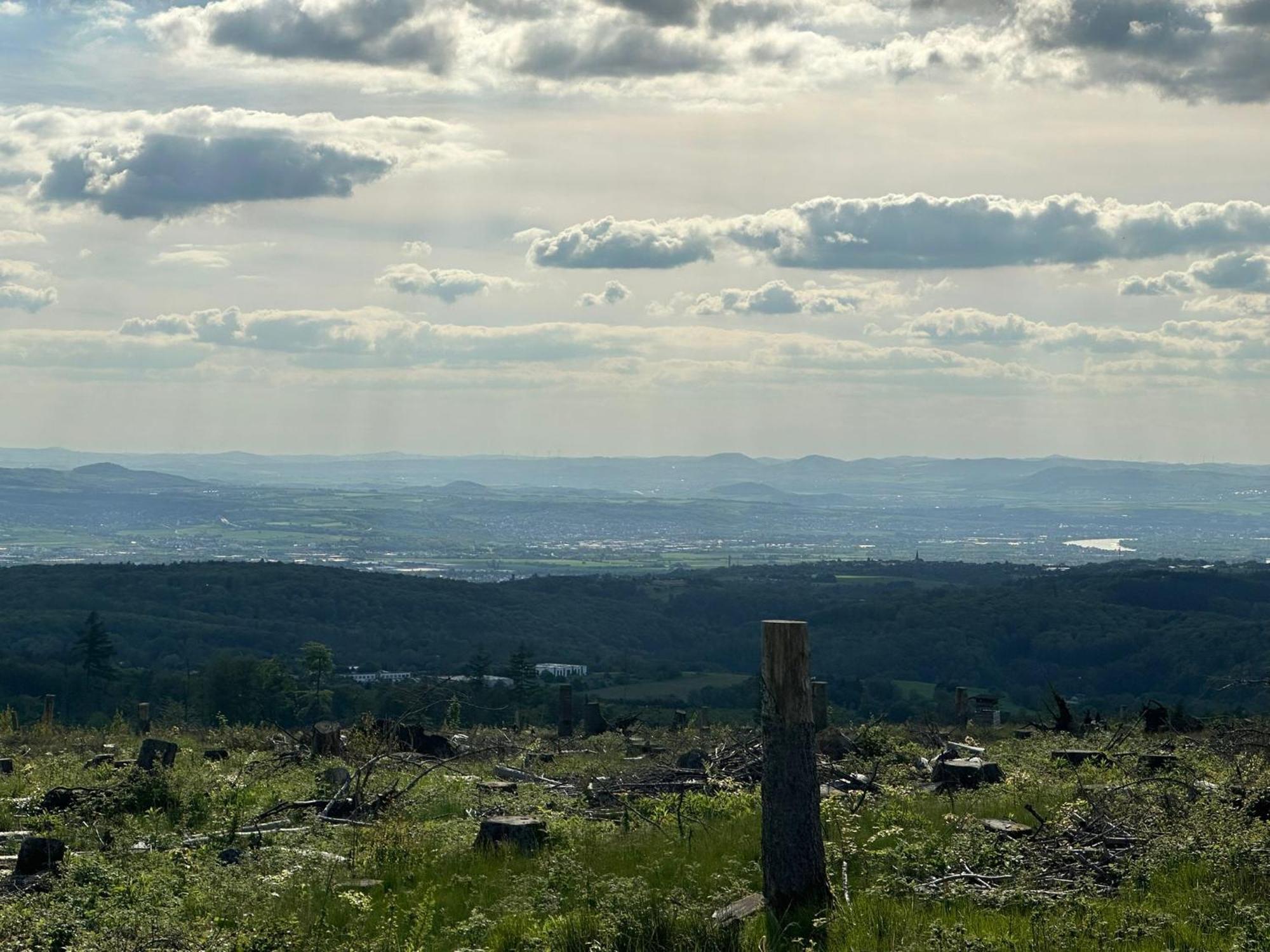 Gaestezimmer M. Schubert Oberelbert Εξωτερικό φωτογραφία